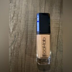 Bright Spark Foundation - Cream